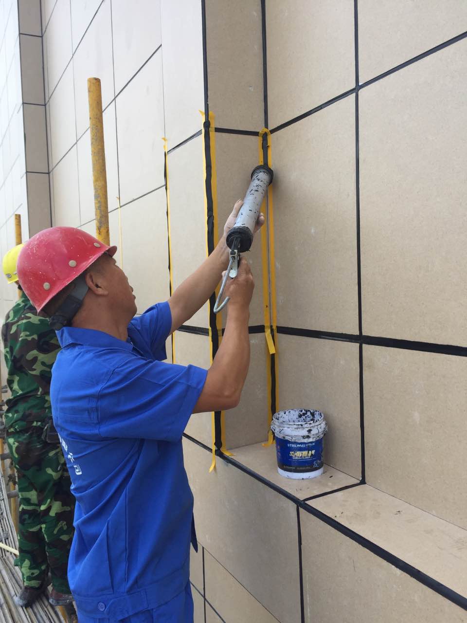 785037940108509102.jpg 785037940108509102.jpg