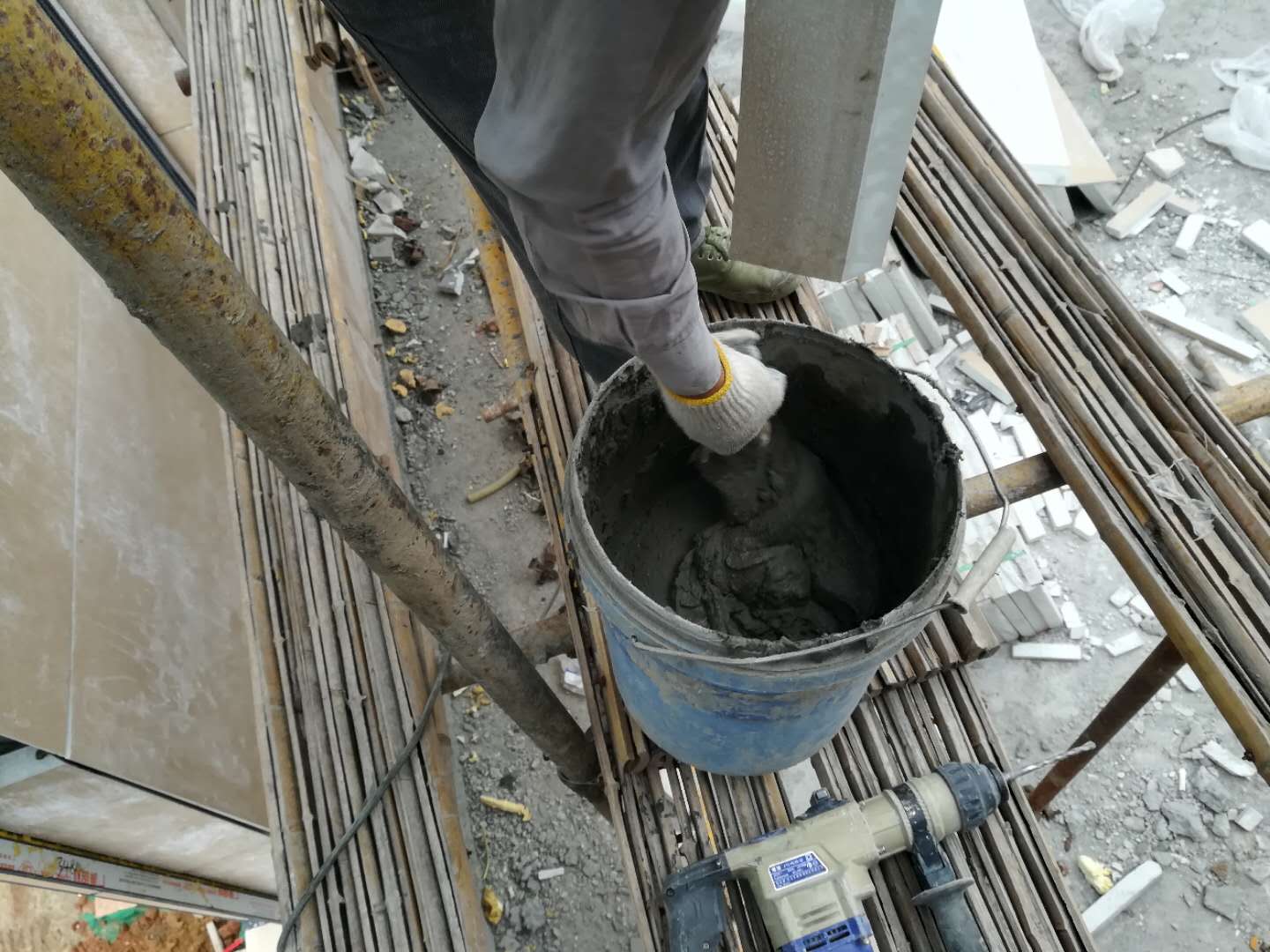 186968658238372995.jpg 186968658238372995.jpg