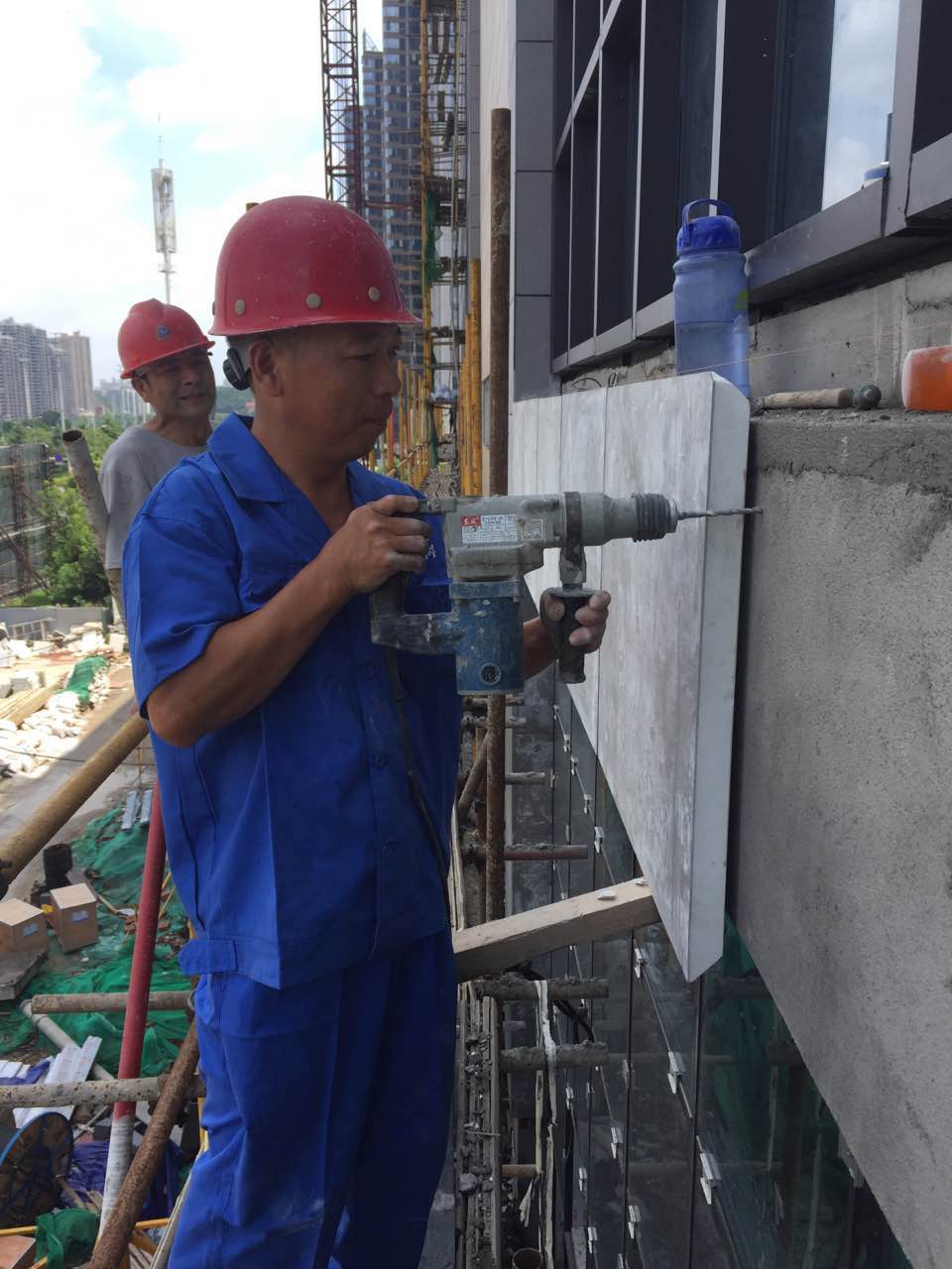 861165911386487069.jpg 861165911386487069.jpg