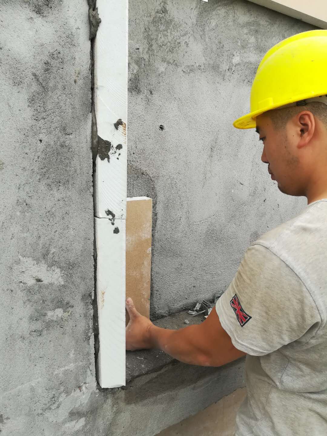 259329849009360893.jpg 259329849009360893.jpg