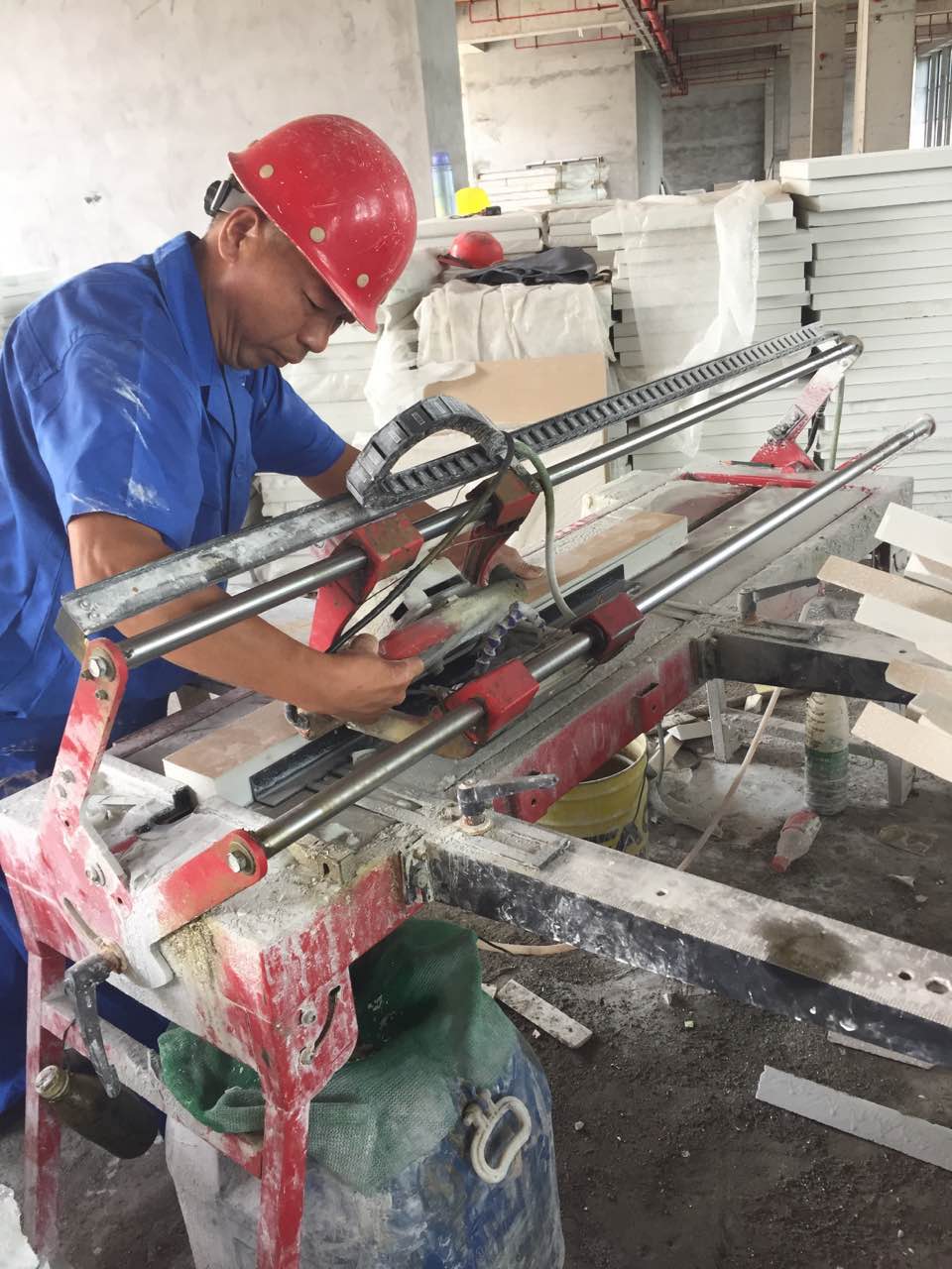 451725362229319895.jpg 451725362229319895.jpg