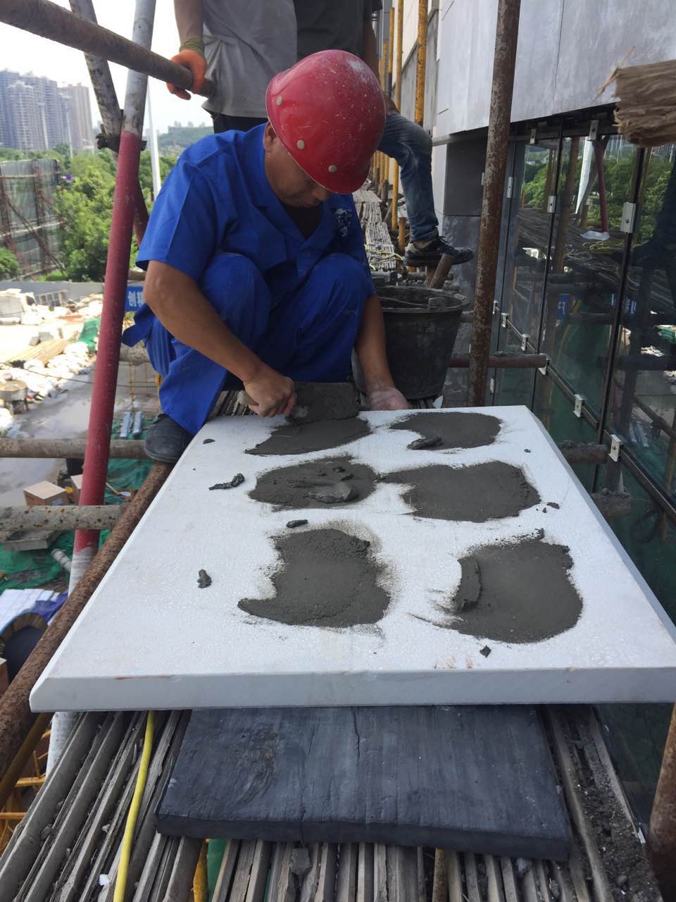 27595897182761923.jpg 27595897182761923.jpg