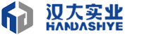 湖南省廣興源實業有限公司