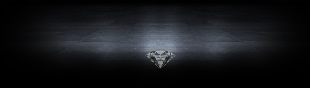 土(tǔ)建施工(gōng)